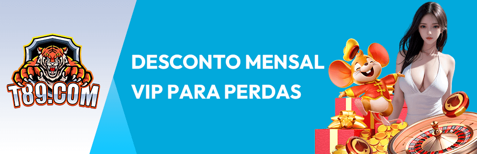 como apostar 12 numeros na mega sena pagando pouco